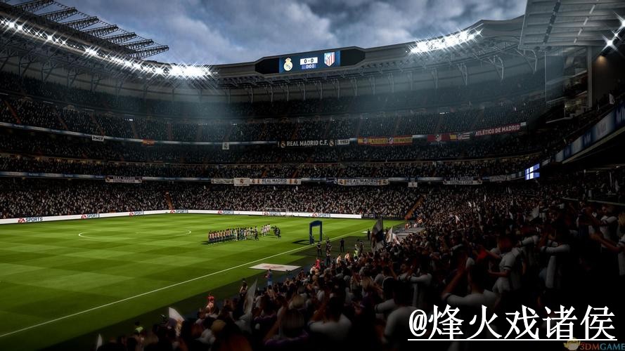 2026世界杯外围投注平台推荐最佳