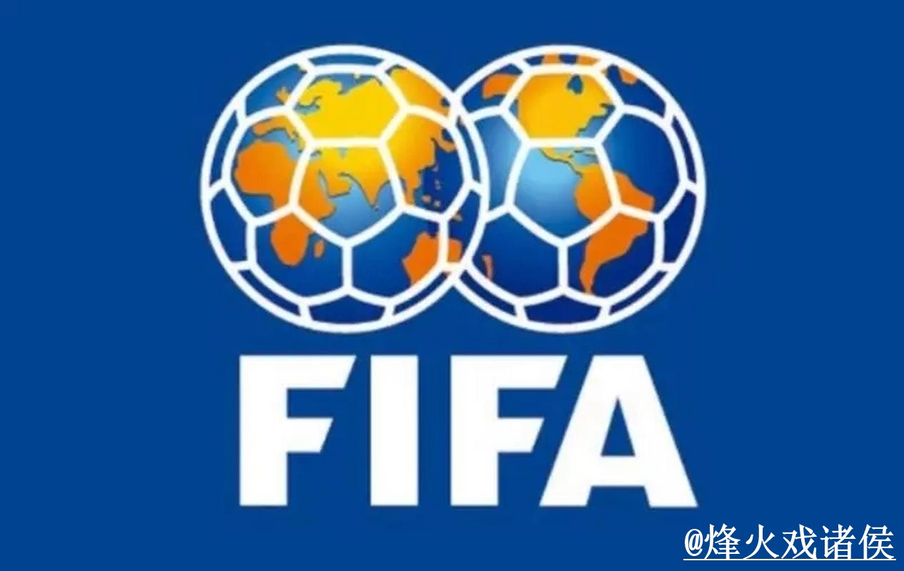 2026世界杯热门买球网站推荐