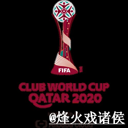 2026世界杯热门买球网站推荐