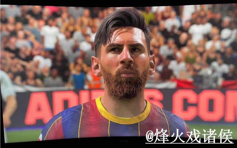 全新官网揭秘世界杯盘口最新动态