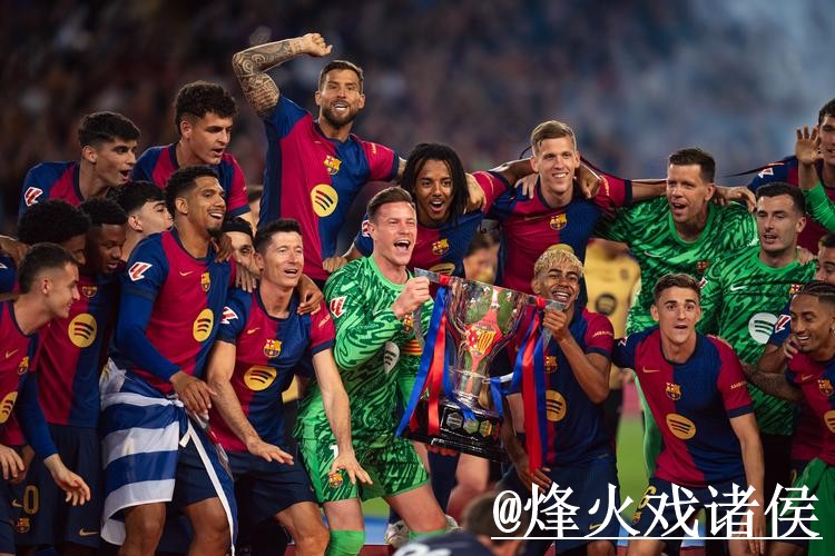 世界杯下注全站选择技巧