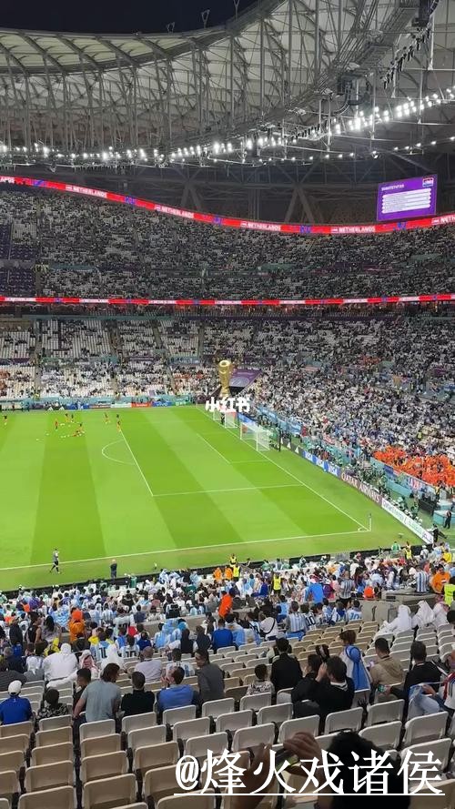 如何注册2026世界杯直播，成为热门观赛者