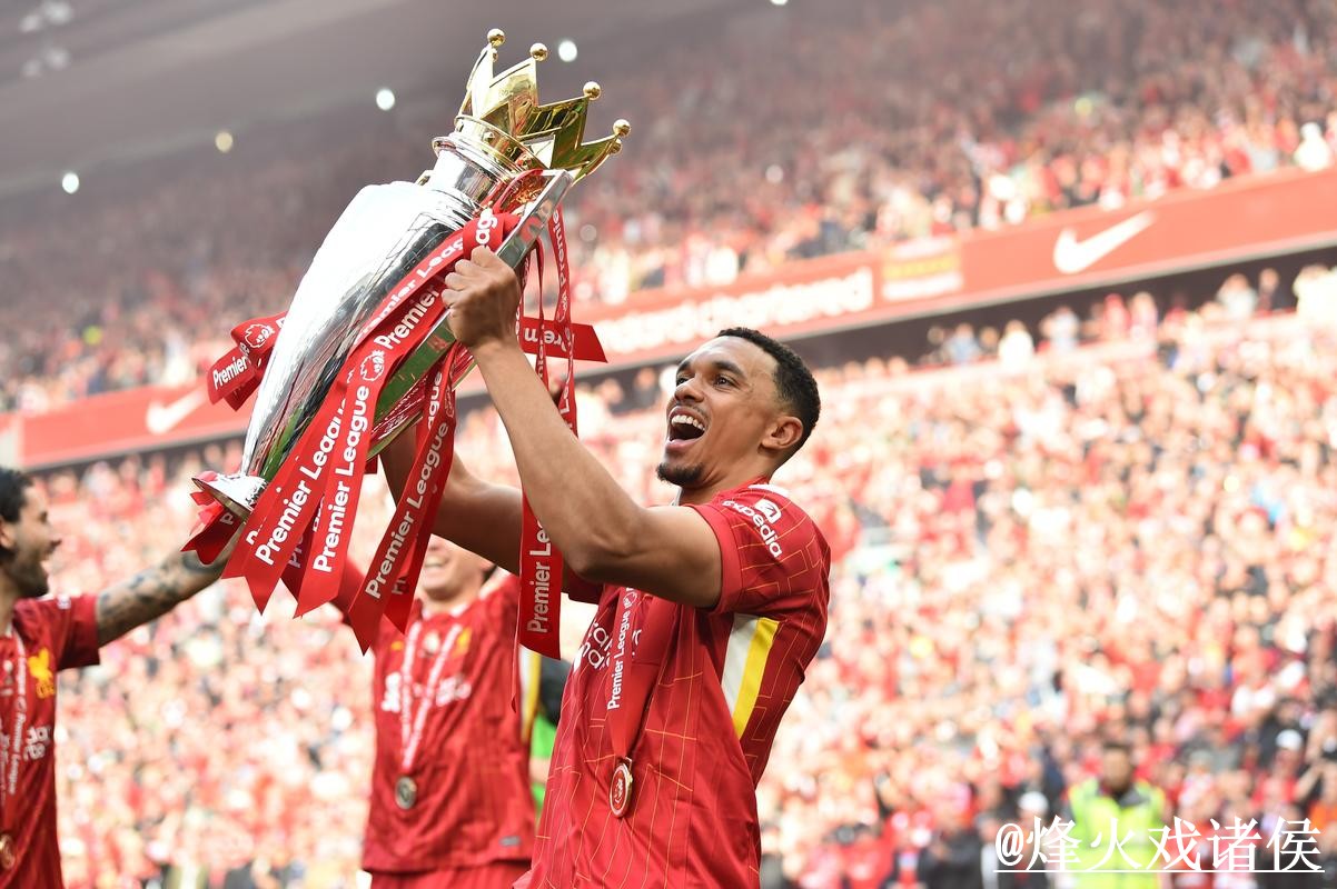 2026世界杯下注高清指南